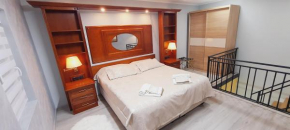 LENA 3 Apartments